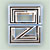 :iconzagigalkin: