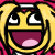 :iconzagiishappyplz: