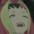 :iconzagirapefaceplz: