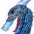 :iconzagirdragon: