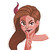 :iconzagliza: