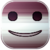 :iconzagol:
