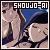 :iconzagoon:
