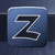 :iconzagorskimarcin: