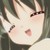 :iconzagoskin: