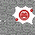 :iconzagpit: