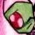 :iconzagr1plz: