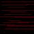 :iconzagreus: