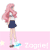 :iconzagrief: