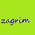 :iconzagrim: