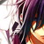 :iconzagross: