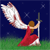 :iconzagubiona-w-snach: