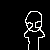 :iconzagudabuda: