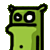 :iconzagul:
