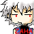 :iconzahablackblade: