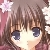 :iconzahadnastar: