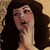 :iconzahaley: