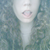 :iconzahaley: