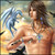 :iconzahalone: