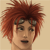 :iconzaharachan: