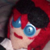 :iconzaharachan:
