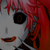 :iconzahariewa: