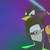 :iconzahart: