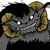 :iconzaharu-kri: