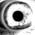 :iconzahaun: