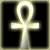 :iconzahayen13: