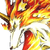 :iconzahcwolf: