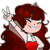 :iconzahdernia:
