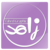 :iconzahednejad:
