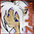 :iconzaheela:
