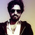 :iconzaheer-wild: