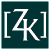 :iconzaheerkaisar: