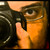 :iconzaheerlucknawi: