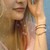 :iconzaher-zaher: