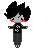 :iconzaheraz: