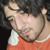 :iconzaherkonstantin: