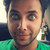 :iconzahermohammad: