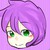 Zahiah :iconzahiah: