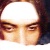 :iconzahid-jagfed: