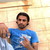 :iconzahidjohn: