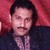 :iconzahidsiddique: