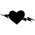 zahipnotyzowanaxD :iconzahipnotyzowanaxd: