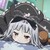 :iconzahiraadenia: