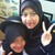 :iconzahirahish: