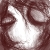 :iconzahirahneonpink: