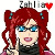 :iconzahliashadow: